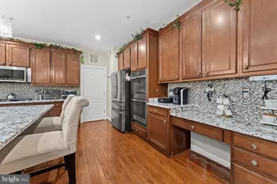 321 Radiant Court, Upper Marlboro, MD 20774 - Photo 28