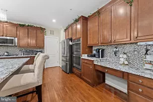 321 Radiant Ct, Upper Marlboro, MD 20774 - Photo 28