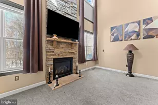 321 Radiant Ct, Upper Marlboro, MD 20774 - Photo 30