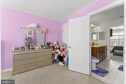 321 Radiant Court, Upper Marlboro, MD 20774 - Photo 42