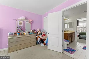 321 Radiant Ct, Upper Marlboro, MD 20774 - Photo 42