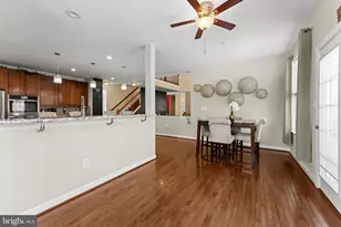 321 Radiant Ct, Upper Marlboro, MD 20774 - Photo 14