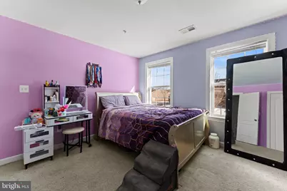321 Radiant Court, Upper Marlboro, MD 20774 - Photo 40