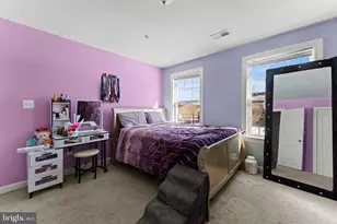 321 Radiant Ct, Upper Marlboro, MD 20774 - Photo 40