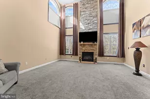 321 Radiant Ct, Upper Marlboro, MD 20774 - Photo 34
