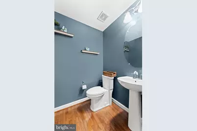 321 Radiant Court, Upper Marlboro, MD 20774 - Photo 14