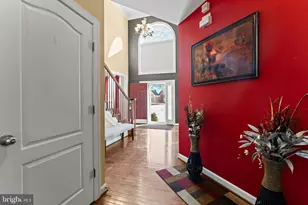 321 Radiant Ct, Upper Marlboro, MD 20774 - Photo 10