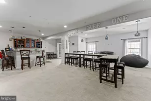 321 Radiant Ct, Upper Marlboro, MD 20774 - Photo 58