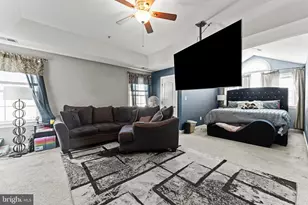 321 Radiant Ct, Upper Marlboro, MD 20774 - Photo 52