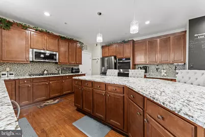 321 Radiant Court, Upper Marlboro, MD 20774 - Photo 16