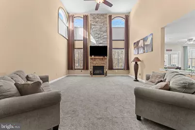 321 Radiant Court, Upper Marlboro, MD 20774 - Photo 32