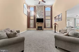 321 Radiant Ct, Upper Marlboro, MD 20774 - Photo 32