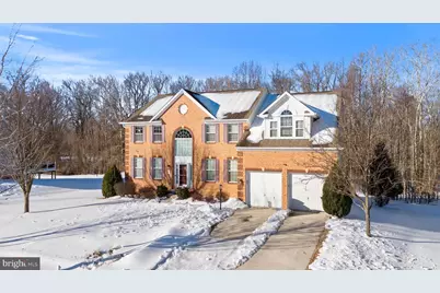 321 Radiant Court, Upper Marlboro, MD 20774 - Photo 1