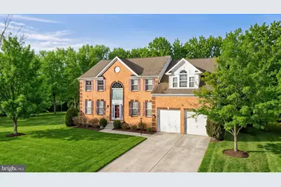 321 Radiant Court, Upper Marlboro, MD 20774 - Photo 2