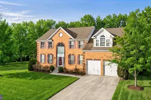 321 Radiant Ct, Upper Marlboro, MD 20774 - Photo 2
