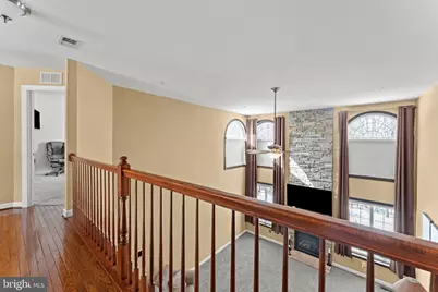 321 Radiant Court, Upper Marlboro, MD 20774 - Photo 42