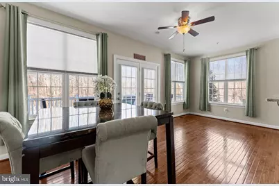 321 Radiant Court, Upper Marlboro, MD 20774 - Photo 12