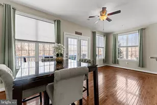 321 Radiant Ct, Upper Marlboro, MD 20774 - Photo 12