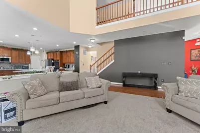 321 Radiant Court, Upper Marlboro, MD 20774 - Photo 32