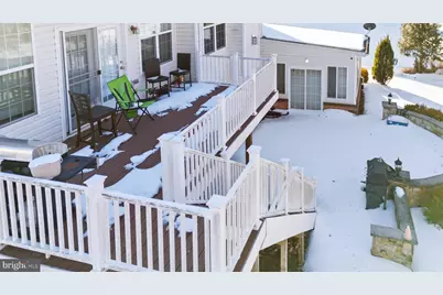 321 Radiant Court, Upper Marlboro, MD 20774 - Photo 64