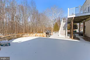 321 Radiant Ct, Upper Marlboro, MD 20774 - Photo 60