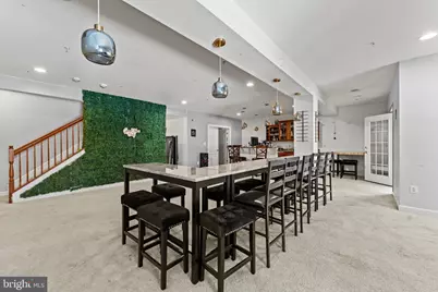 321 Radiant Court, Upper Marlboro, MD 20774 - Photo 56