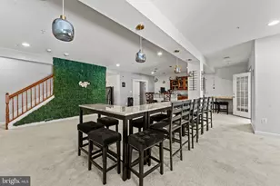 321 Radiant Ct, Upper Marlboro, MD 20774 - Photo 56