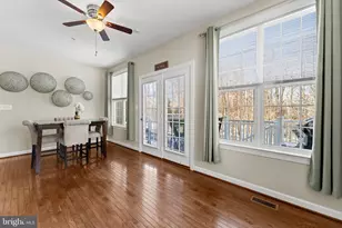 321 Radiant Ct, Upper Marlboro, MD 20774 - Photo 18