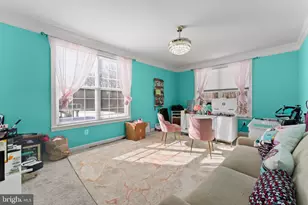 321 Radiant Ct, Upper Marlboro, MD 20774 - Photo 36