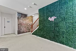 321 Radiant Ct, Upper Marlboro, MD 20774 - Photo 56