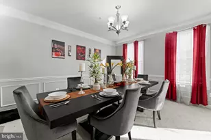 321 Radiant Ct, Upper Marlboro, MD 20774 - Photo 8