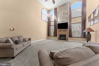321 Radiant Court, Upper Marlboro, MD 20774 - Photo 30