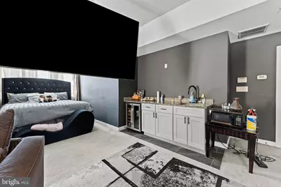 321 Radiant Court, Upper Marlboro, MD 20774 - Photo 50