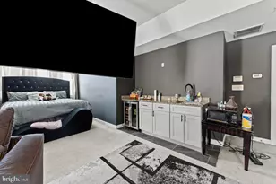 321 Radiant Ct, Upper Marlboro, MD 20774 - Photo 50