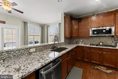 321 Radiant Court, Upper Marlboro, MD 20774 - Photo 22