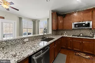 321 Radiant Ct, Upper Marlboro, MD 20774 - Photo 22