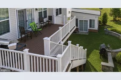 321 Radiant Court, Upper Marlboro, MD 20774 - Photo 6