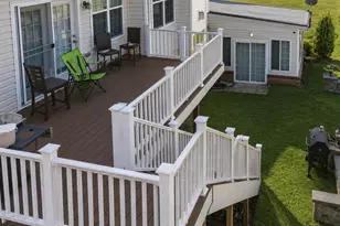 321 Radiant Ct, Upper Marlboro, MD 20774 - Photo 6