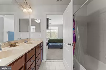 321 Radiant Court, Upper Marlboro, MD 20774 - Photo 38