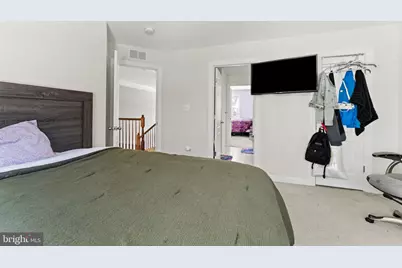 321 Radiant Court, Upper Marlboro, MD 20774 - Photo 44