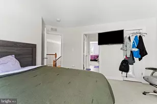 321 Radiant Ct, Upper Marlboro, MD 20774 - Photo 44