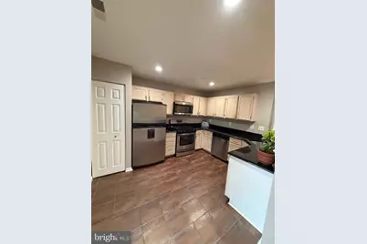 725 Paldao Terrace #3, Hyattsville, MD 20785 - Photo 12