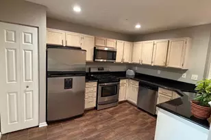 725 Paldao Terrace, Hyattsville, MD 20785 - Photo 12