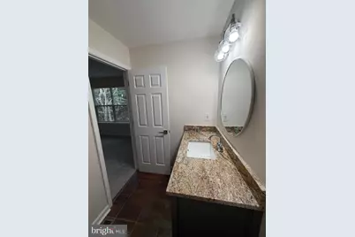 725 Paldao Terrace #3, Hyattsville, MD 20785 - Photo 10