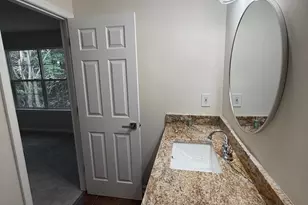 725 Paldao Terrace, Hyattsville, MD 20785 - Photo 10