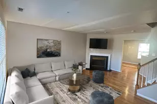 725 Paldao Terrace, Landover, MD 20785 - Photo 4