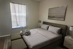 725 Paldao Terrace, Landover, MD 20785 - Photo 8