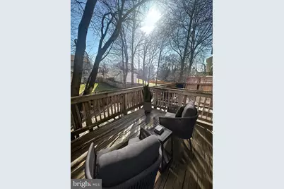 725 Paldao Terrace #3, Hyattsville, MD 20785 - Photo 6