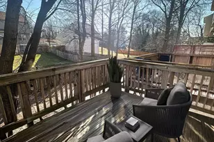 725 Paldao Terrace, Hyattsville, MD 20785 - Photo 6