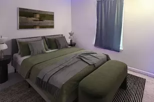 725 Paldao Terrace, Landover, MD 20785 - Photo 6